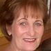 Barbara Pike - Facebook