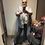 Barbara Pike - @barbara._pike - Instagram