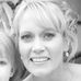 Barbara Pike - Facebook