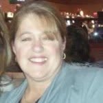 Barbara Pike - @bpike79 - Instagram