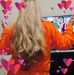 Barbara Pike - Facebook