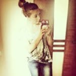 Barbara Pike - @passeille - Instagram