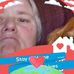 Barbara Pike - Facebook