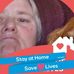 Barbara Pike - Facebook
