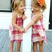 Barbara Pike - Facebook