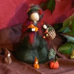 Barbara Pike - @pumpkinpatchcraft - Instagram