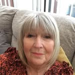 Barbara Pike - @barbara.pike - Instagram