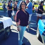 Barbara Pike - @pike996 - Instagram