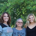 Barbara Pike - @barbarapike66 - Instagram