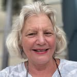 Barbara Pike - @pike4263 - Instagram