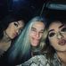 Barbara Pike - Facebook