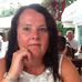 Barbara Pike - Facebook