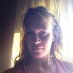 Barbara Pike - @pike_barbara - Instagram