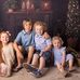 Barbara Pike - Facebook