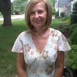 Barbara Pike - @barbara.pike.501 - Instagram