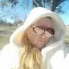 Barbara Pike - @barbara.pike8 - TikTok