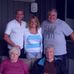 Barbara Pike - Facebook