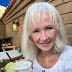 Barbara Pike - @barbcilla5 - Instagram