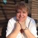 Barbara Pike - Facebook