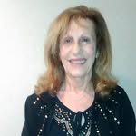 Barbara Pike - @barbara.pike.965 - Instagram