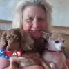 barbarapike4 - @barbarapike4 - TikTok