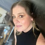 BarbaraPikeGonzales - @barbara__pikegonzales - Instagram