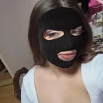 _BARBARA_ - @barbarapikula2024 - Instagram
