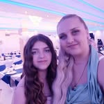 barbara lu farku lu mijaj - @barbara_pikula978 - Instagram