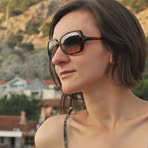 Barbara Pikula - Facebook