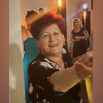 Barbara Pikuła - @barbara.pikula55 - Instagram