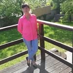 Barbara Pikuła - @pikulabarbara - Instagram