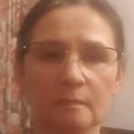 Barbara Pikuła - Facebook