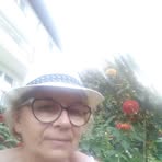 Barbara Pikula - Facebook