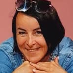 Barbara Pikula - Facebook