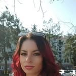 Barbara Pikuła - @barbarapikula9 - Instagram