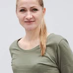 Barbara Pikula - Facebook