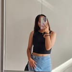 𝑩𝒂́𝒓𝒃𝒂𝒓𝒂 - @__barbarapilar__ - Instagram