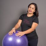 Bárbara - @barbara_pilates03 - Instagram