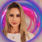 Bárbara De Nadai Pilates - @barbaradenadaipilates - Instagram