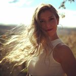 Bárbara Morala - @barbara___pilates - Instagram