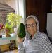 Barbara Patterson Pila - Facebook