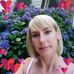 Barbara Pilak - Facebook