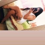 barbara pilar - @barbara.pilar - Instagram