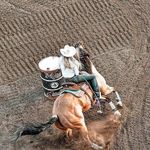 Bárbara Pilar Cruces Cachoni - @barbara_pilar11 - Instagram