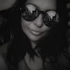 Barbara Pilarczyk563 - @barbarapilarczyk1 - TikTok