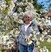 Barbara Pilarska - Facebook