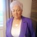 Barbara Pilarska - Facebook