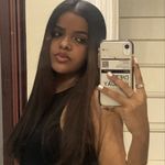 Barbara pilarte - @barbara_pilarte01 - Instagram