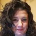 Barbara Pilarz - Facebook