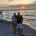 Barbara Pilaszewska - Facebook